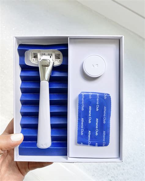 pinteresting-plans-athena-club-razor-set - Pinteresting Plans