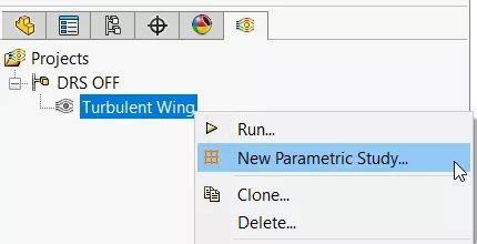 Image result for SolidWorks Simulation Study