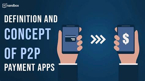 Image result for P2P Applications