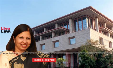 Look Out Circular Curbs Right To Travel, Should Be Issued Only In ...