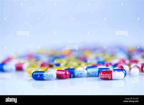 Tablets Pills 的图像结果