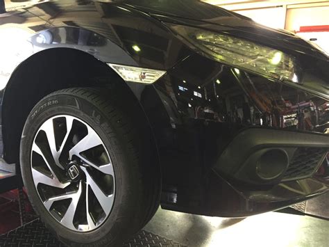 オールシーズンタイヤ交換（MICHELIN） | 秋山タイヤホームページ