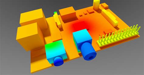 Image result for Raspberry Pi OpenSim