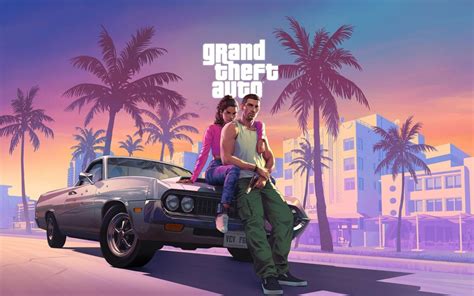 GTA 6 Will Delay Again To October 2026, Says Trusted Insider
