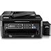 Amazon.in: Buy Epson L565 All-in-One Wireless Ink Tank Colour Printer ...