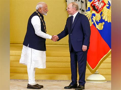 Indian equity inflows from Russia tripled in FY25, highest in four ...
