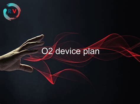 O2 Refresh Plan 的图像结果