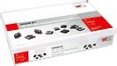 Design Kits Power Magnetics | Passive Components | Würth Elektronik ...