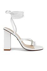 RAYE Anthea in White | REVOLVE