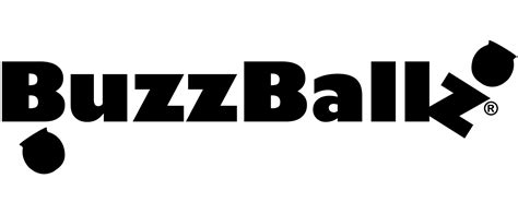 BuzzBallz Releases New Passionfruit Martini Flavor in US