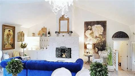 ENDICOTT GARDENS BED & BREAKFAST AND SPA (Gold Beach) - Lodging Reviews ...