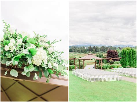 Summer Lord Hill Farms Wedding | Mitchell & Cassidy