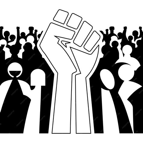 Symbols Of Resistance