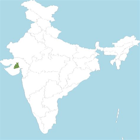 India Flora Online