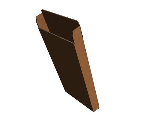 Premium Corrugated Boxes · SHIPROCKET LIMITED