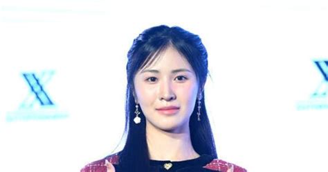 [사진]유니코드 미오,'러블리 냉미녀' - 조선비즈