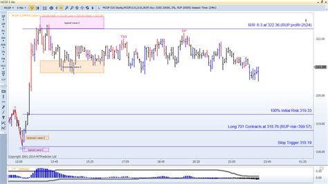 Image result for Elliott Wave Software