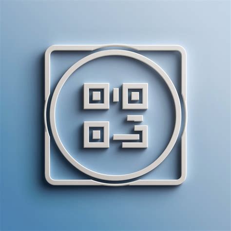 Image result for QR Code Generator Free Download