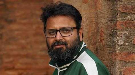 Stolen Director Nikkhil Advani Opens Up About ‘Paid Reviews’: Indian ...