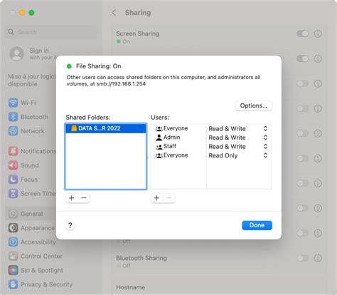 Image result for Mac File Server