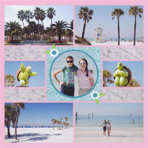 Image result for How to Use Pattern Paper