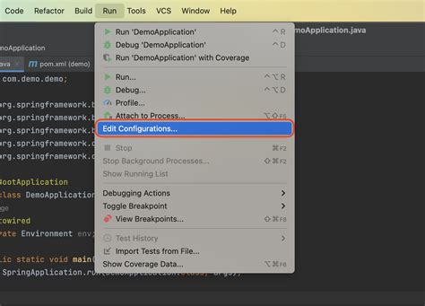 Image result for Org.springframework.boot Maven