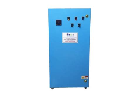 Ozonator - Water Ozonator Machine Manufacturer from Pune