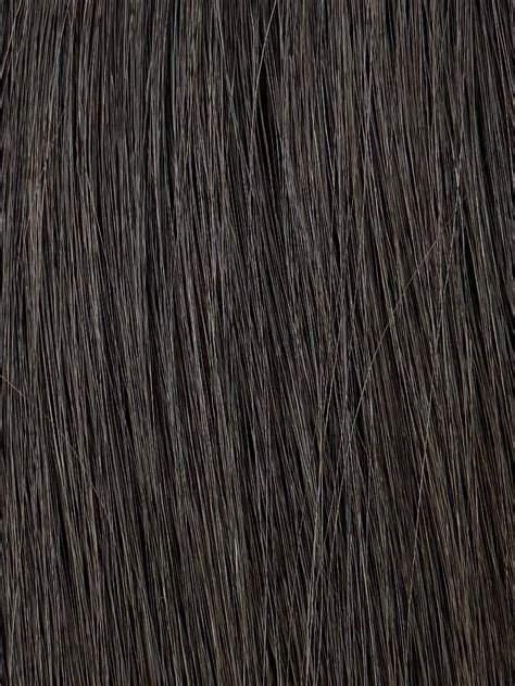 How to Wash and Dry Hair Extensions: The Complete Guide for Every Hair ...
