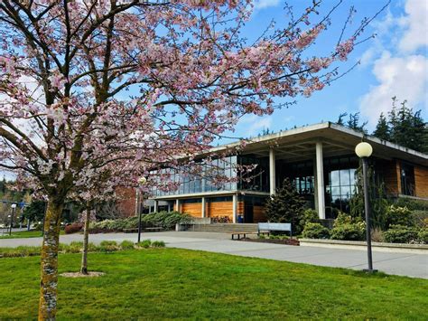 Care Packages | Campus Recreation | Western Washington University