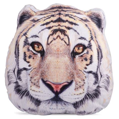 Chocozone Cute 70cm Unicorn Cushion Soft Toy for Girls & Boys Birthday ...