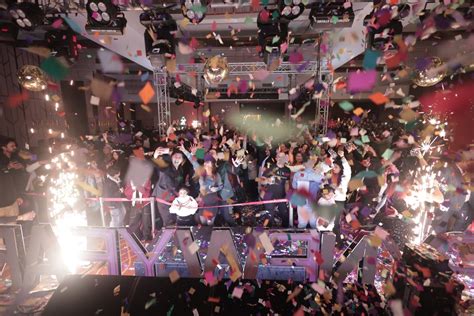 ADDY Events - Best Event Planner In India