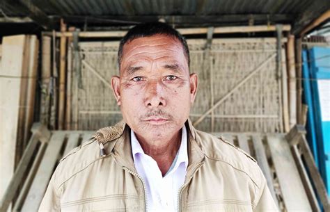 Will Hagrama Mohilary’s popularity thwart the BJP’s political ...