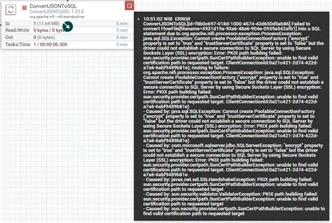 Image result for Error Code 0X84bb0001 SQL Server 2008