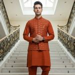 Indian Ethnic Wear For Women | Online Clothes Shopping – tapee.in