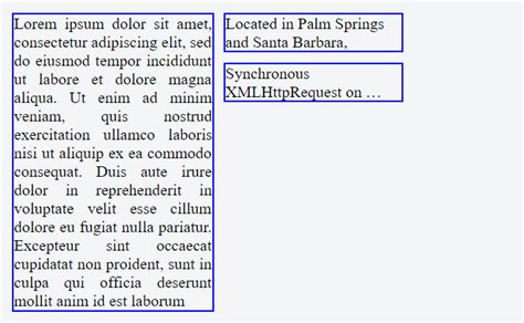 Max Ellipsis 的图像结果