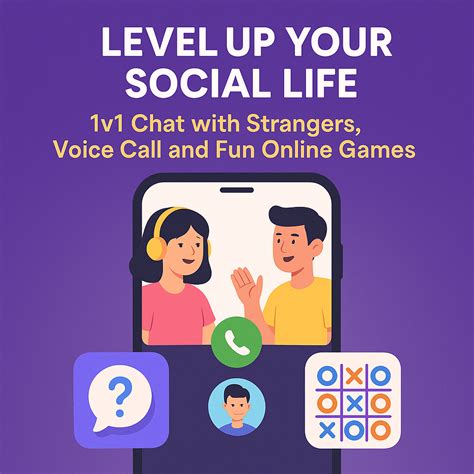 Free Video Call with Strangers – Instant Face-to-Face | Chat24