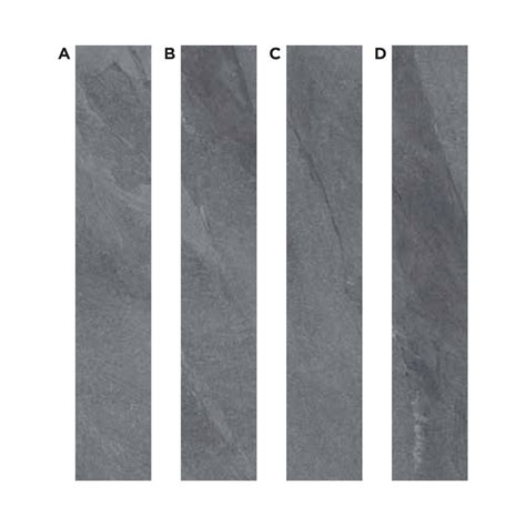 AC: HF001323 - GRAPHITE KADAPPA - STONE - EDEN COLLECTION - CLICK N LO ...