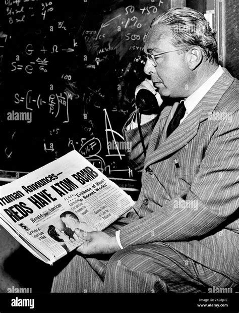 Leo Szilard (1898 - 1964) Hungarian-American physicist and inventor. He conceived the nuclear ... - who built nuclear bomb
