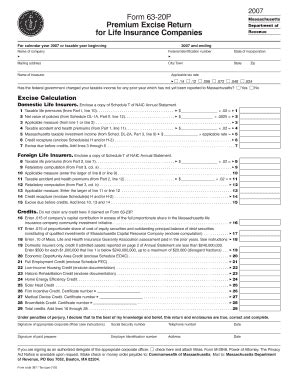 Fillable Online PREA registration form 2012.pdf - Michigan Committee on ...