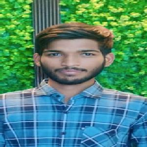 Top Engineering College in Hyderabad | Best B.Tech | Top Engineering