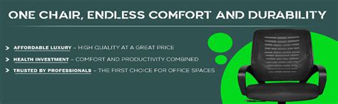 NGFC Office Chair for Work from Home/Study Chair Height Adjustable ...