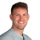 Cody Zeller is paying tribute to former Charlotte Hornets teammate ...