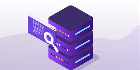 Agent-Based or Agentless Cloud Security Scanning | Mondoo
