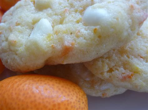 Image result for Tangerine Computer Systems