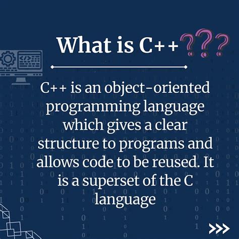 Image result for Software Development Using C+
