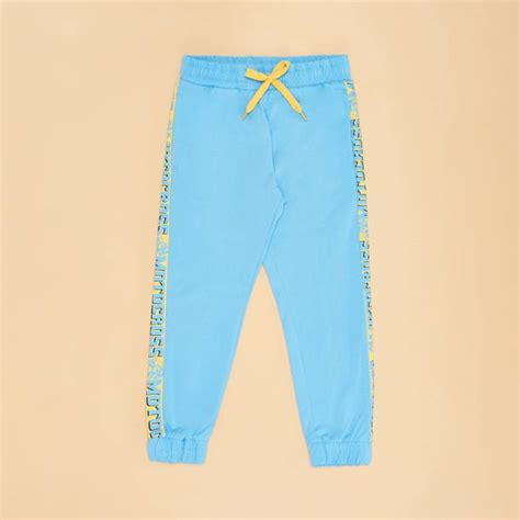 Pantaloons - Buy Pantaloons online at Best Prices in India | Flipkart.com