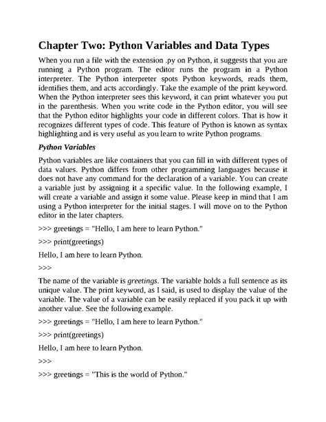 Image result for Python Coding PDF