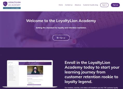 Image result for Building a Thinkific Course