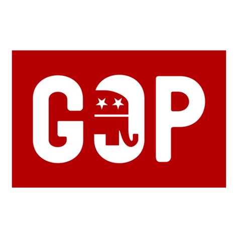 GOP 的图像结果