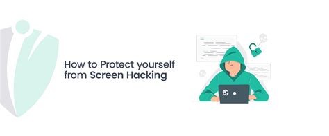 Image result for Hacking Screen.com